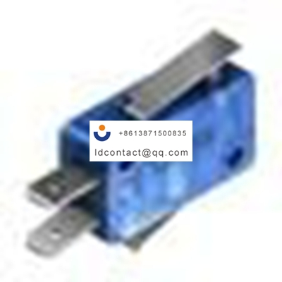 MVS-3202 Moujen product image